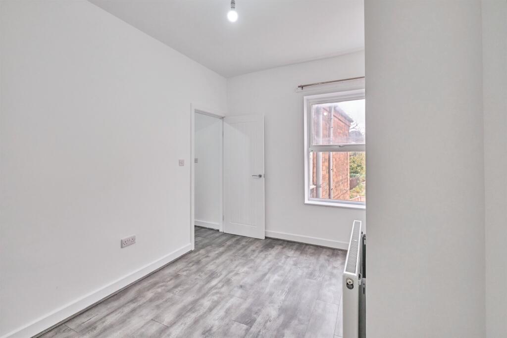 Additional image 15 of Minstead Road, Birmingham