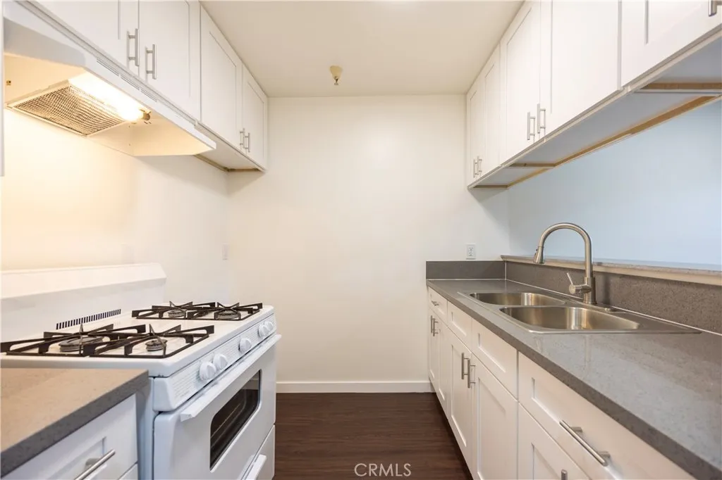 Additional image 8 of 321 S Occidental Boulevard Unit 106, Los Angeles, CA 90057