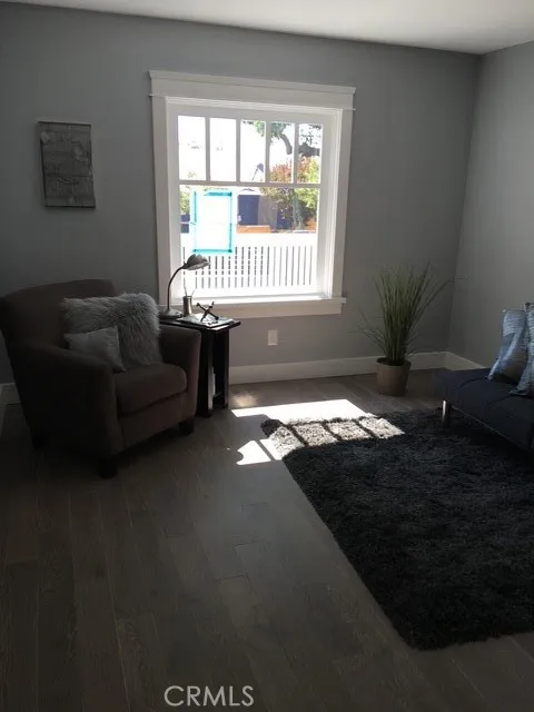 Additional image 25 of 3129 Arvia Street, Los Angeles, CA 90065