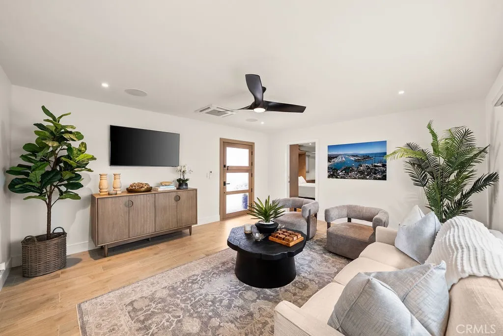 Additional image 23 of 34051 Alcazar Drive, Dana Point, CA 92629