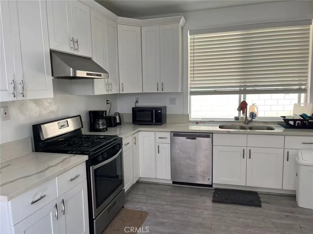 Additional image 7 of 702 Mustang Cir Unit ADU, Walnut, CA 91789