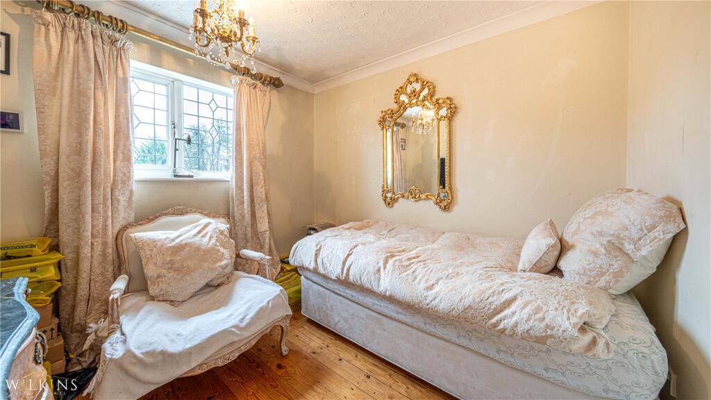 Additional image 16 of Barn Meadow, Birmingham, West Midlands, B25