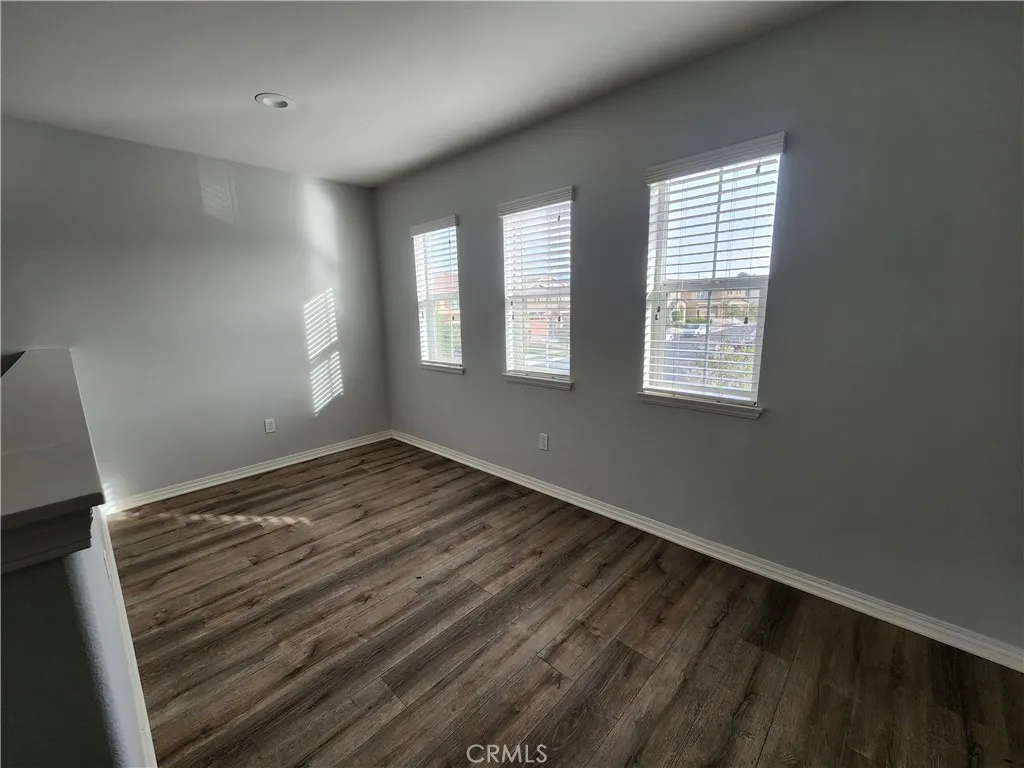 Additional image 13 of 6338 Creekstone Way, Fontana, CA 92336