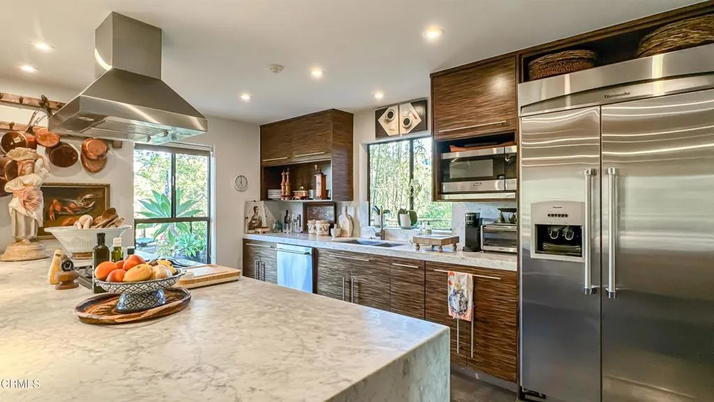 Additional image 44 of 1344 Marianna Road, Pasadena, CA 91105