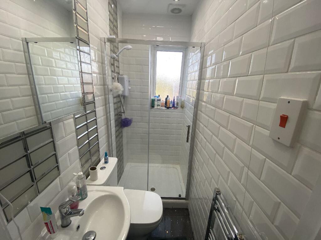 Additional image 11 of Daisy Road, Edgbaston, Birmingham, West Midlands, B16