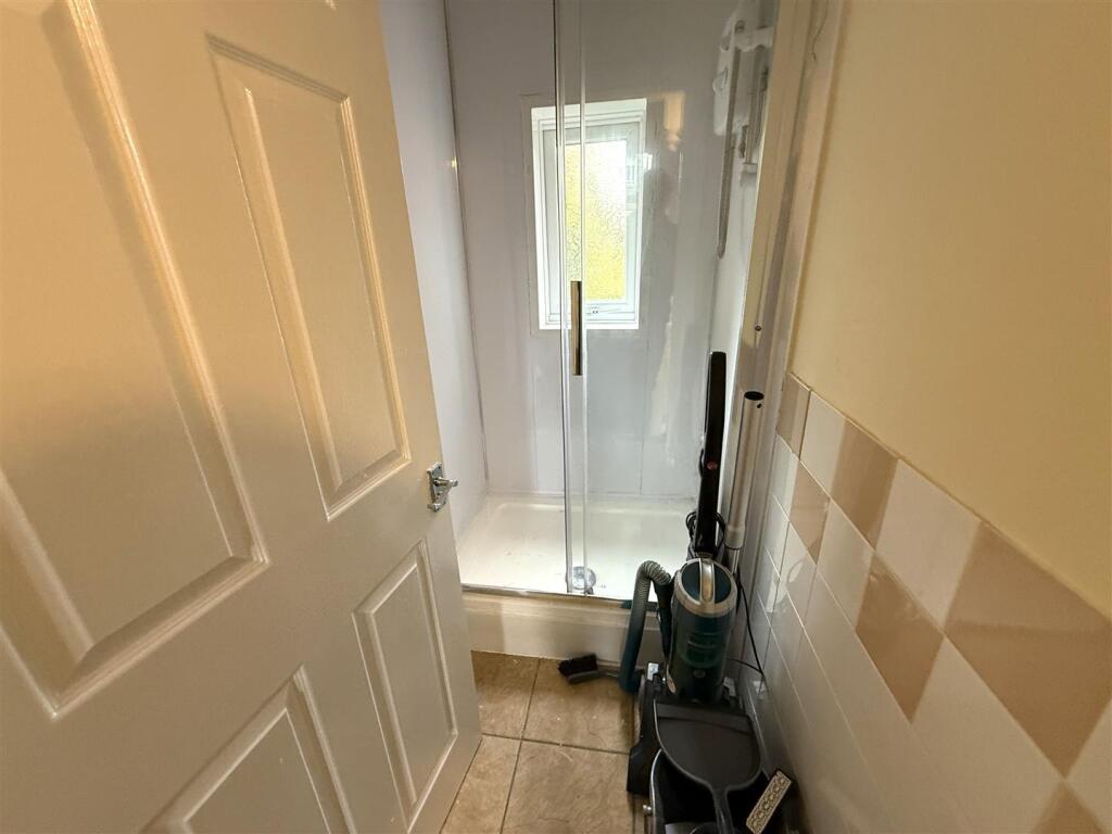 Additional image 8 of 69 Carlyle Road, Birmingham