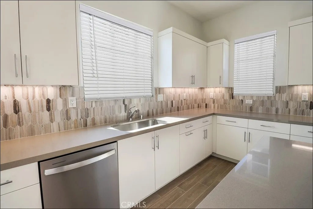 Additional image 36 of 1403 W Cara Drive, Anaheim, CA 92805