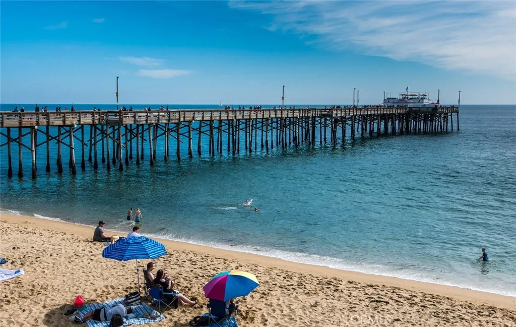 Additional image 59 of 804 Gardenia Way, Corona Del Mar, CA 92625