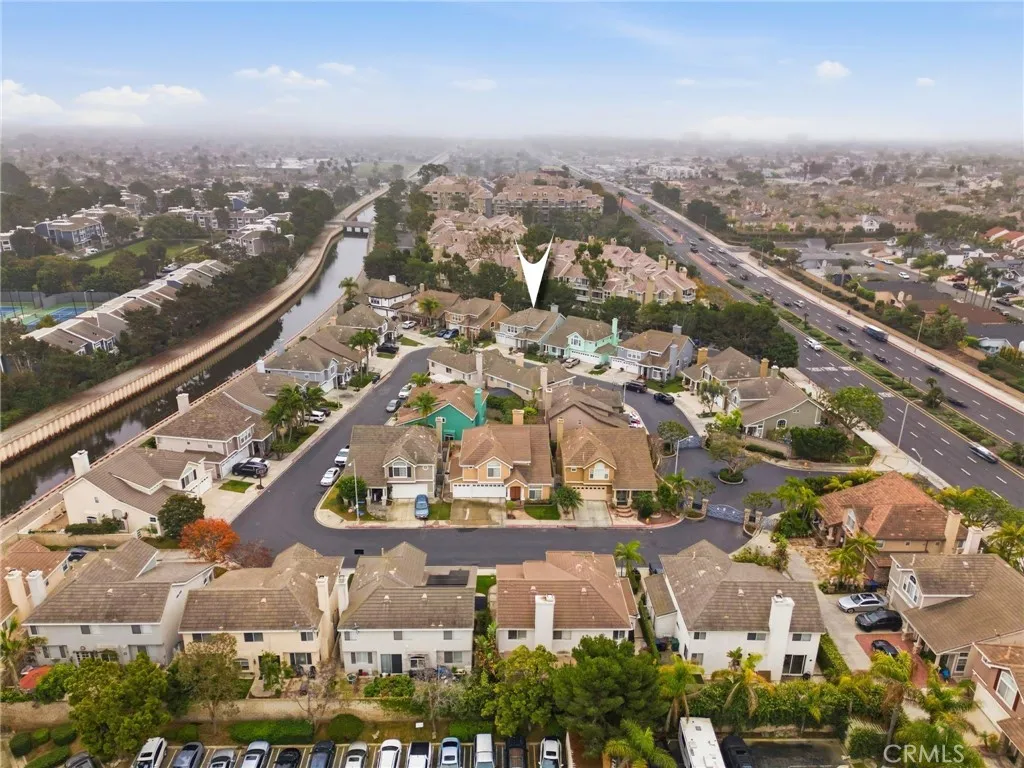 Additional image 26 of 8082 Centerstone Dr, Huntington Beach, CA 92646