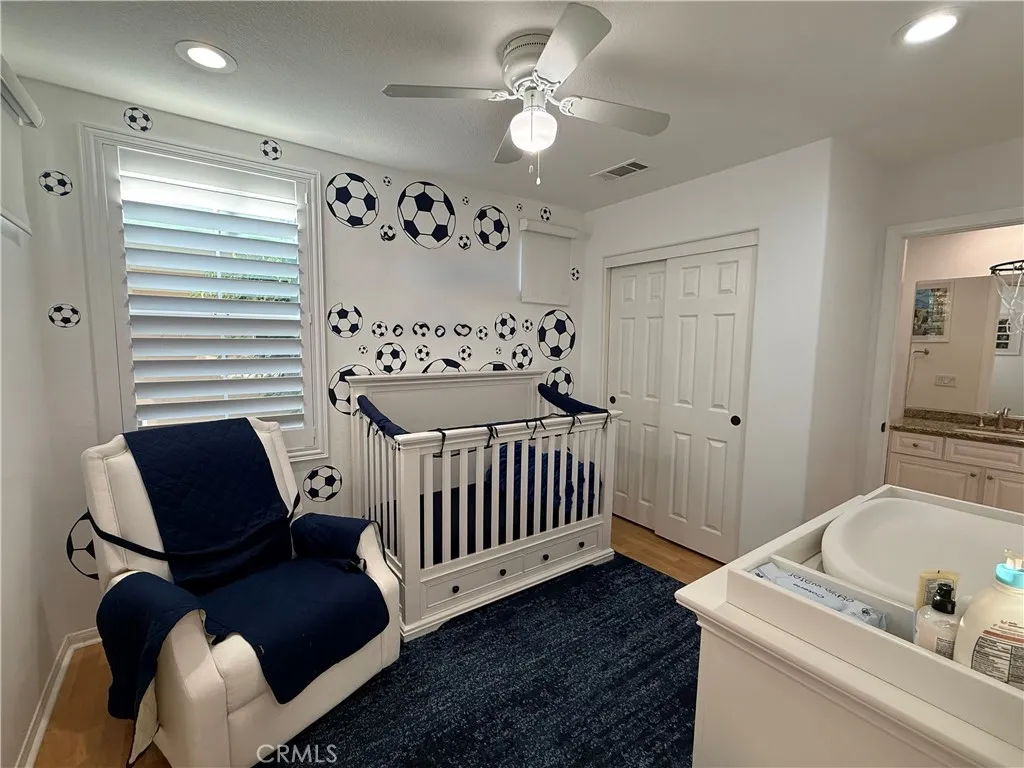 Additional image 62 of 8 Amy Way, Ladera Ranch, CA 92694