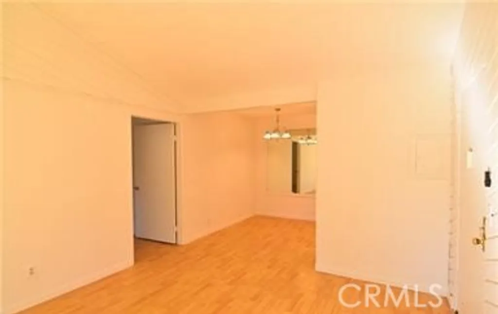 Additional image 8 of 20702 El Toro Road Unit 168, Lake Forest, CA 92630