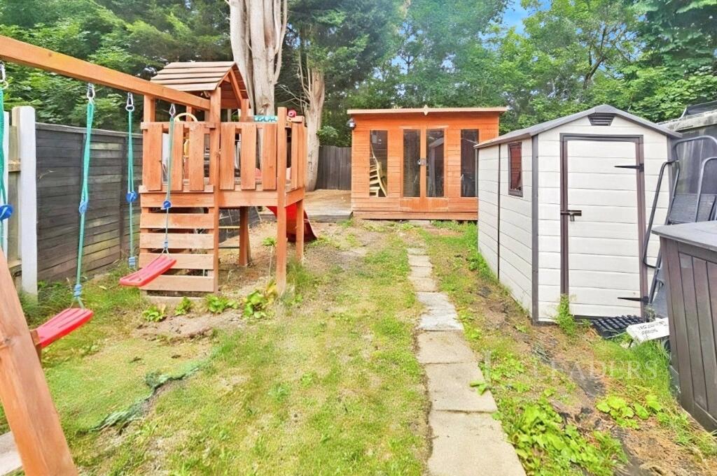 Additional image 12 of Thurlestone Road, Birmingham, West Midlands, B31