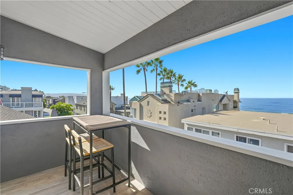 Additional image 103 of 116 5th Place, Manhattan Beach, CA 90266