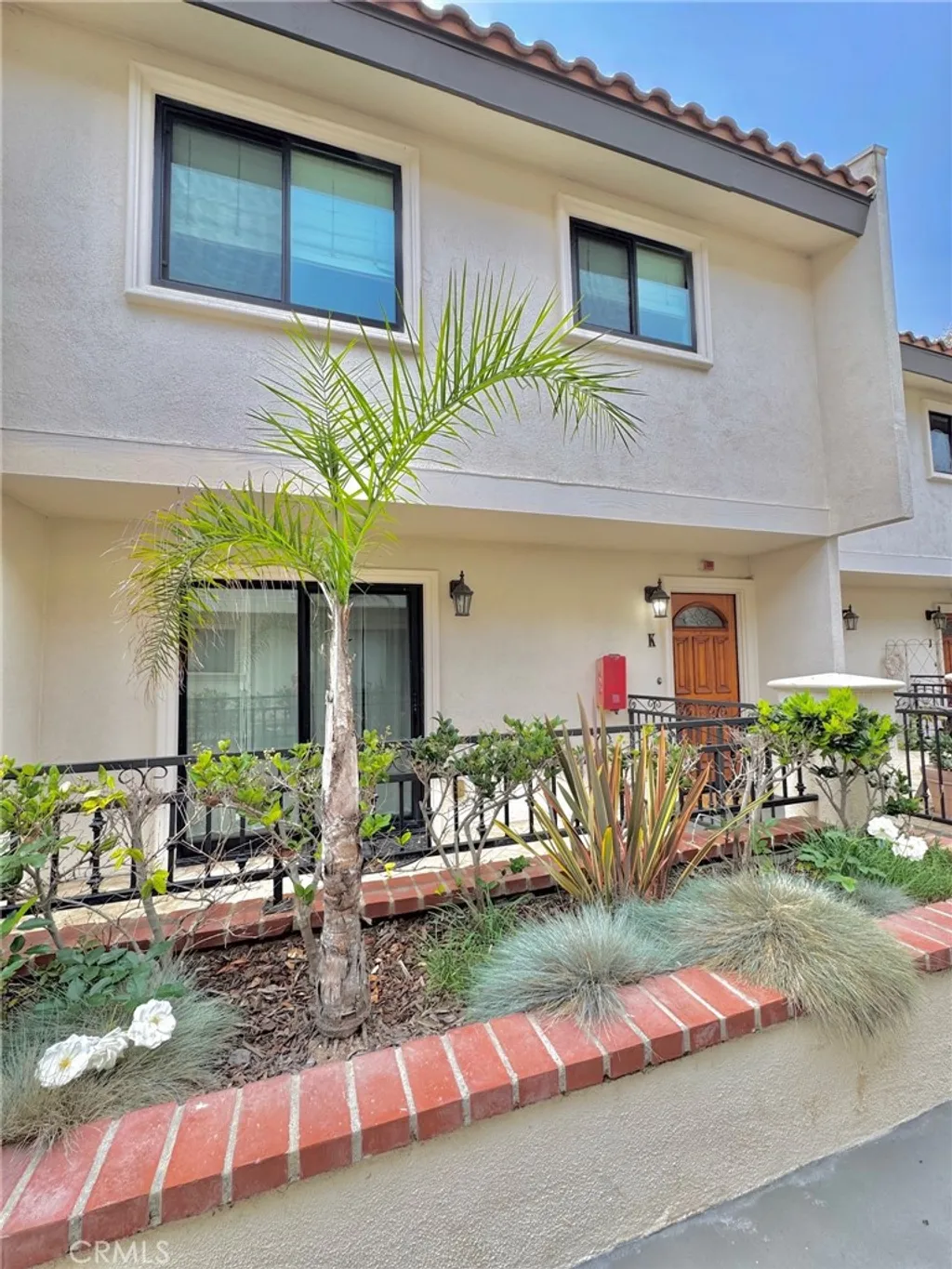 Additional image 2 of 1301 S Catalina Ave Unit K, Redondo Beach, CA 90277