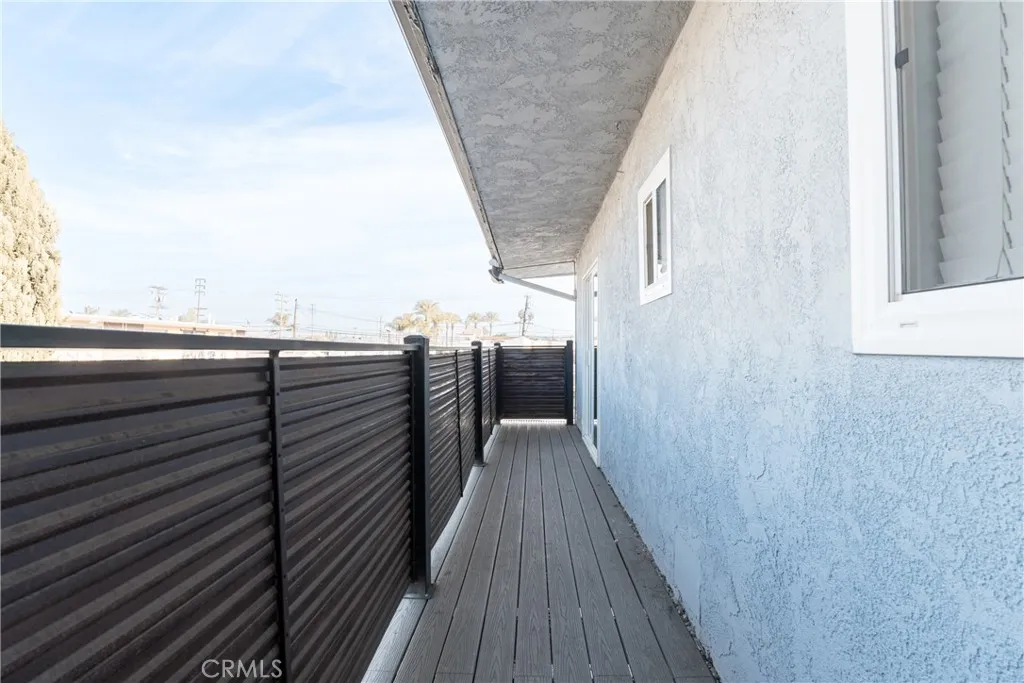 Additional image 36 of 7348 Florence Ave Unit 16, Downey, CA 90240