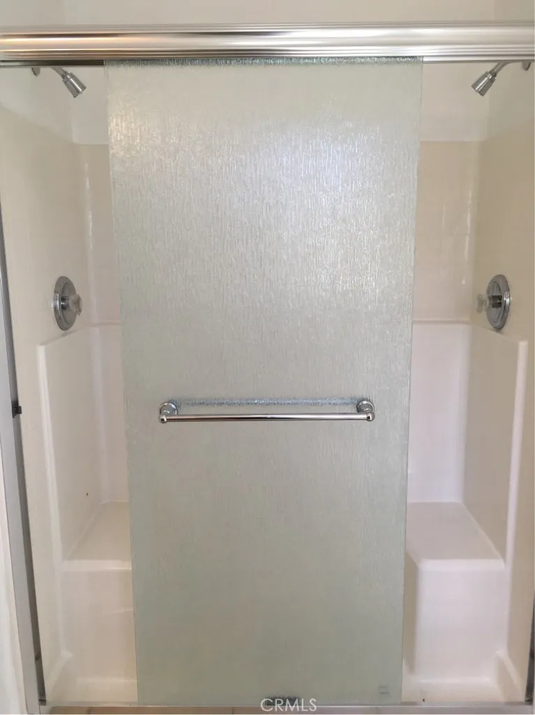 Additional image 25 of 7095 Fairview Drive, Kelseyville, CA 95451