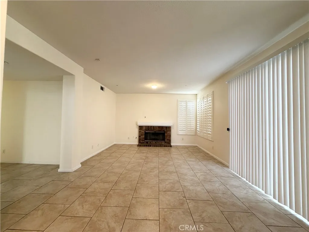 Additional image 28 of 14112 Los Robles Court, Rancho Cucamonga, CA 91739