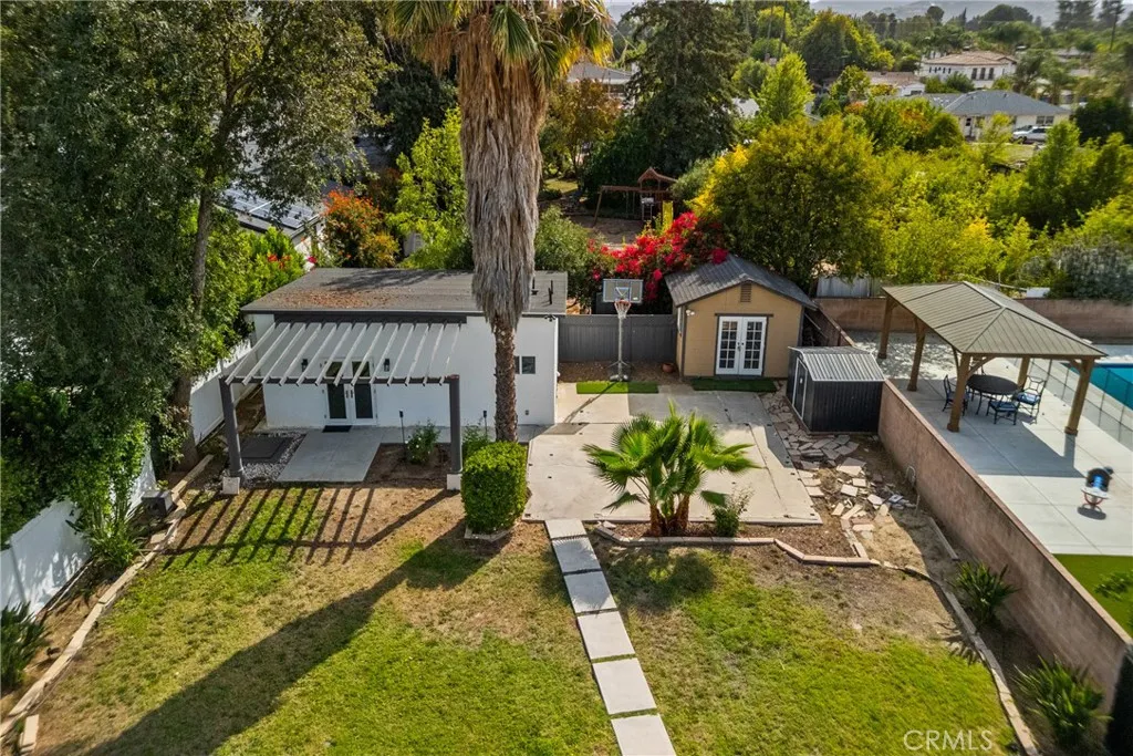 Additional image 130 of 23036 Burbank Blvd, Woodland Hills, CA 91367