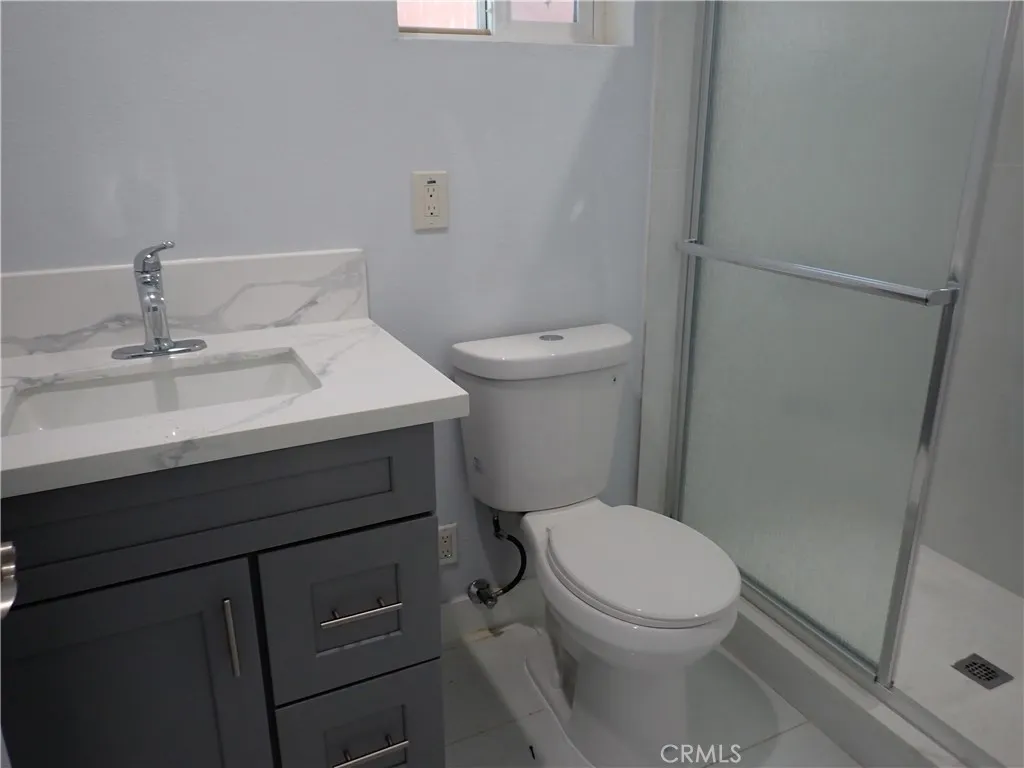 Additional image 24 of 1738 S Varna St Unit C, Anaheim, CA 92804