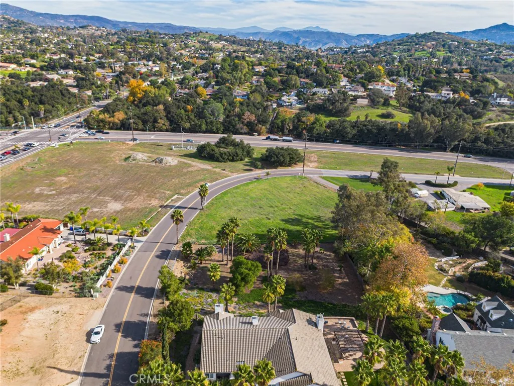 Additional image 37 of 2065 Lendee Drive, Escondido, CA 92025