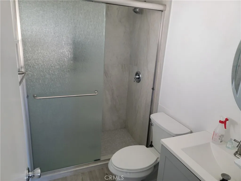 Additional image 28 of 111 Avenida Aragon, San Clemente, CA 92672