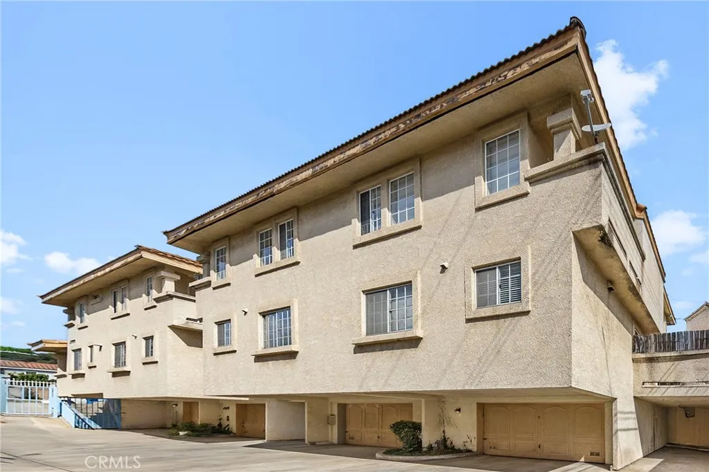 Additional image 54 of 304 N Marguerita Avenue Unit C, Alhambra, CA 91801