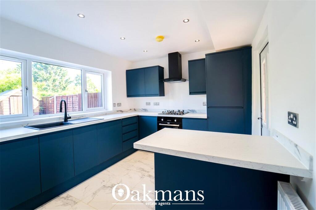 Additional image 23 of Hay Green Lane, Birmingham, West Midlands, B30