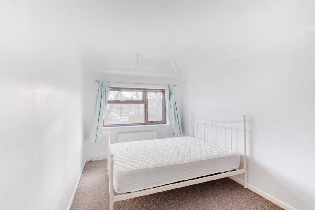 Additional image 10 of Staple Lodge Road, Birmingham, West Midlands, B31