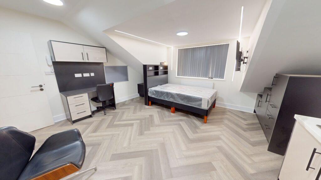 Additional image 13 of 117 Teignmouth Road, Selly Oak, B29 7AX