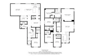 Additional image 82 of 8465 Anthony Street, Riverside, CA 92507