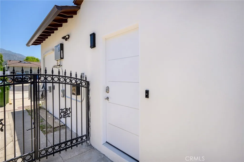 Additional image 11 of 10943 Nassau Avenue, Sunland, CA 91040