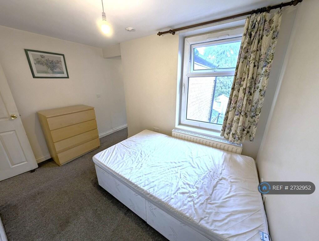 Additional image 28 of Westminster Road, Selly Oak, Birmingham, B29