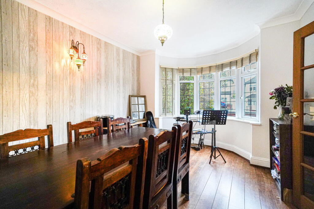 Additional image 4 of Tixall Road, Hall Green