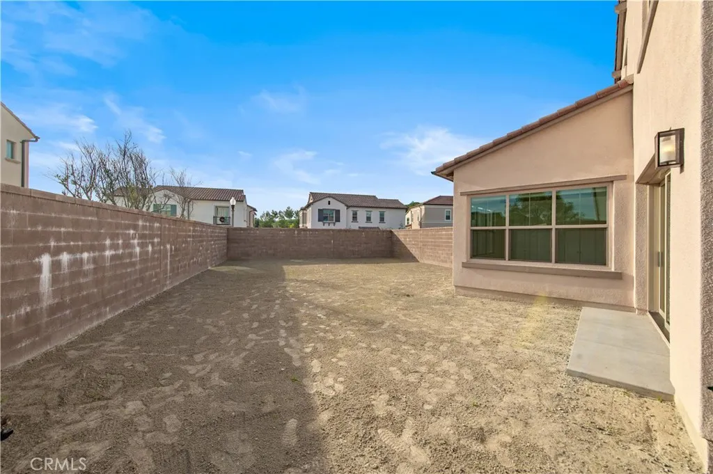 Additional image 68 of 128 Rimstone, Irvine, CA 92618