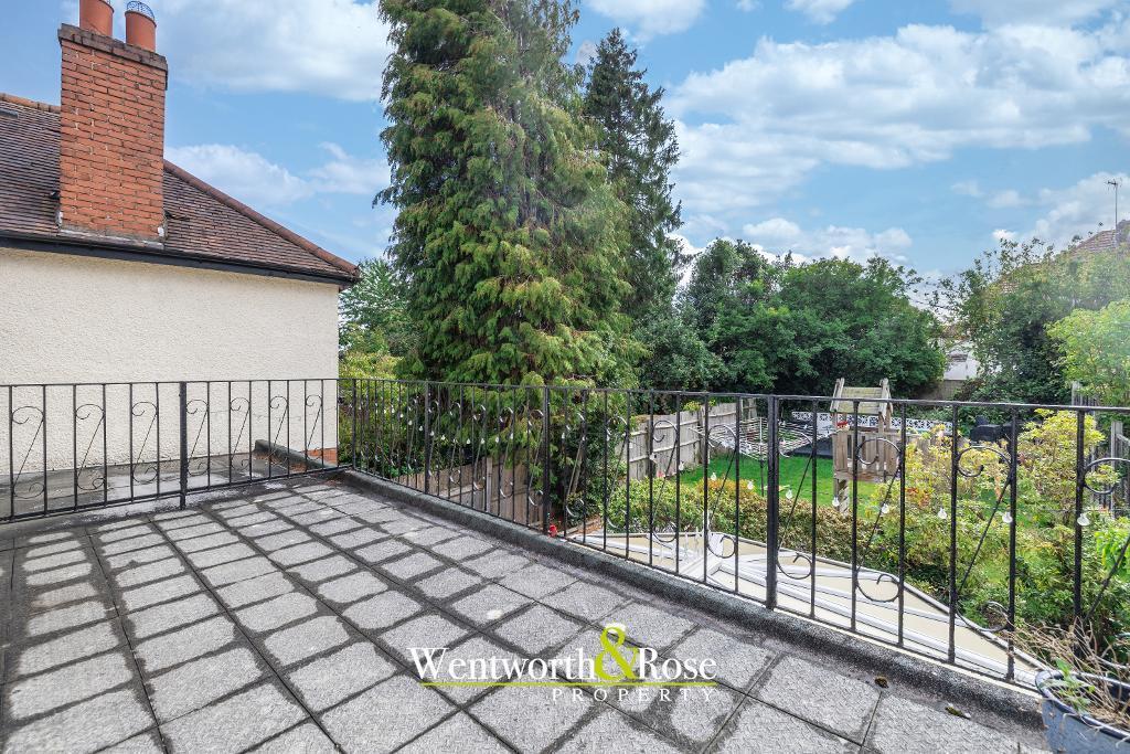 Additional image 12 of Wheats Avenue, Harborne, Birmingham, B17 0RH