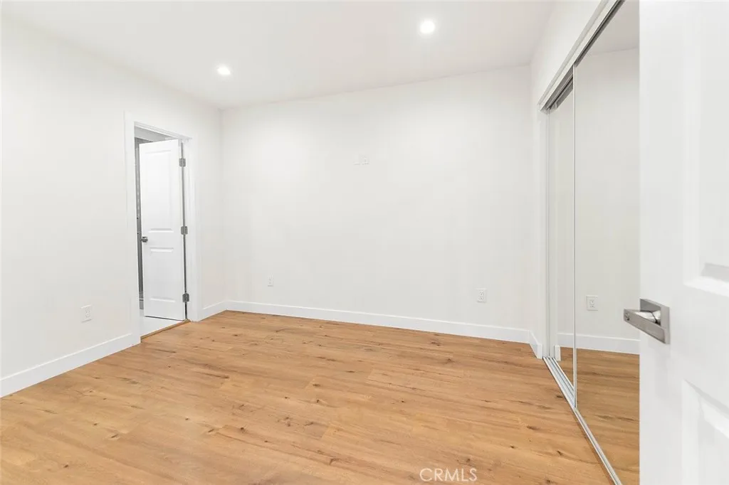 Additional image 6 of 14727 Leadwell, Van Nuys, CA 91405