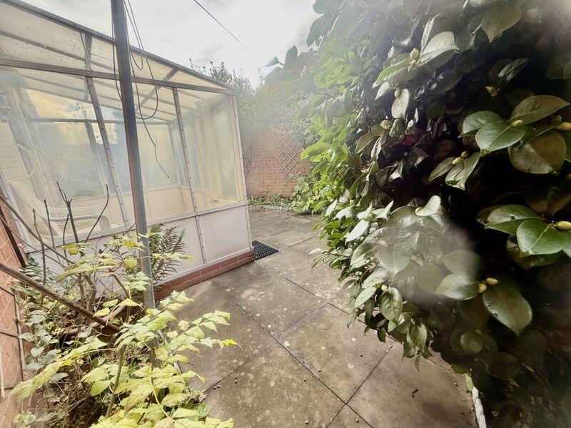 Additional image 18 of Holly Lane, Birmingham, B24 9LA