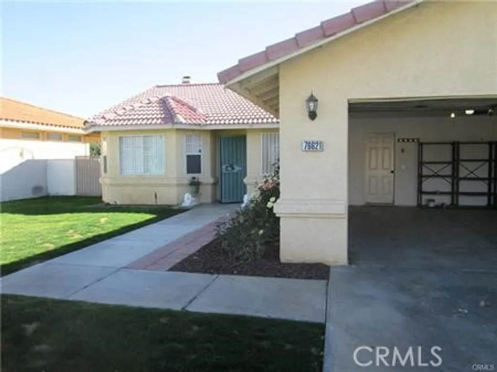 Additional image 4 of Address Not Available, Palm Desert, CA 92211