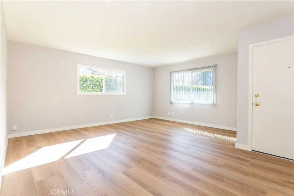 Additional image 4 of 6552 Franrivers Avenue, West Hills, CA 91307