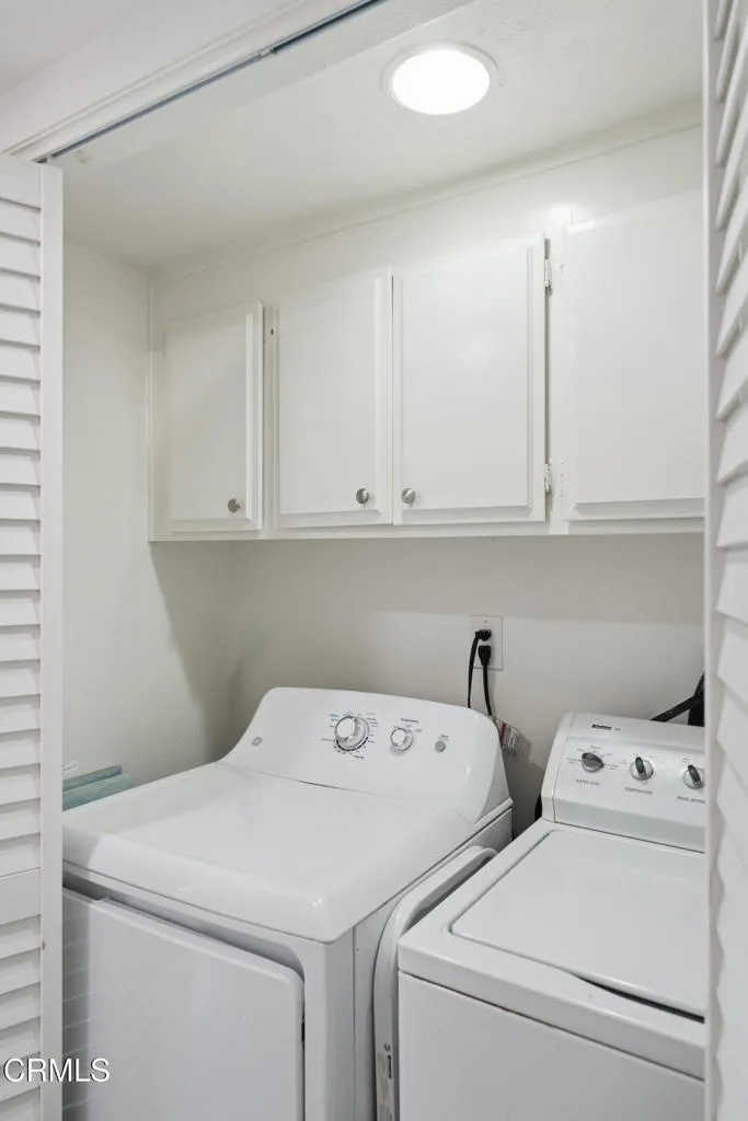 Additional image 69 of 2053 Majorca Drive, Oxnard, CA 93035