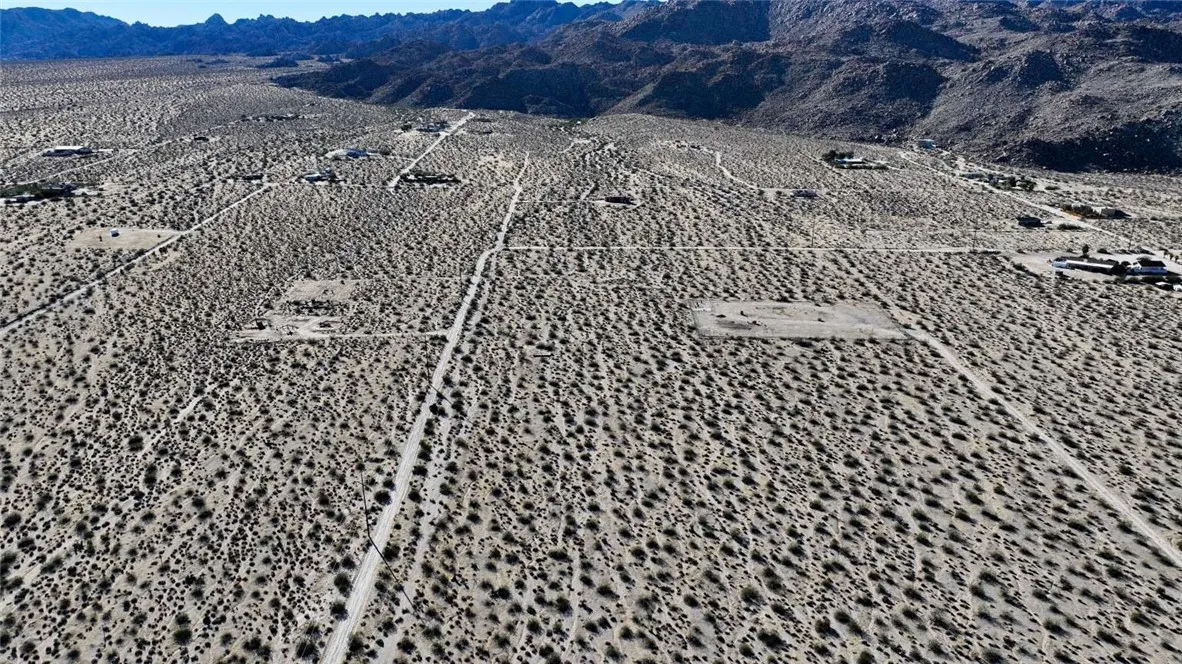 Additional image 19 of 659904 Dorth Place, 29 Palms, CA 92277