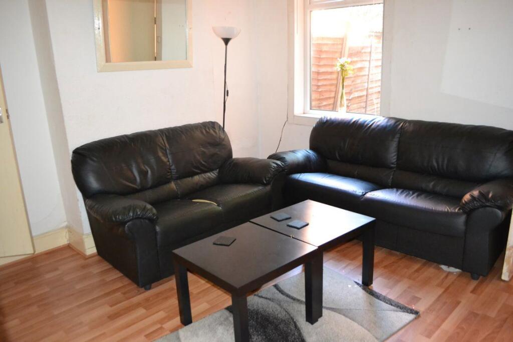 Additional image 13 of 297 Tiverton Road B29 6DA