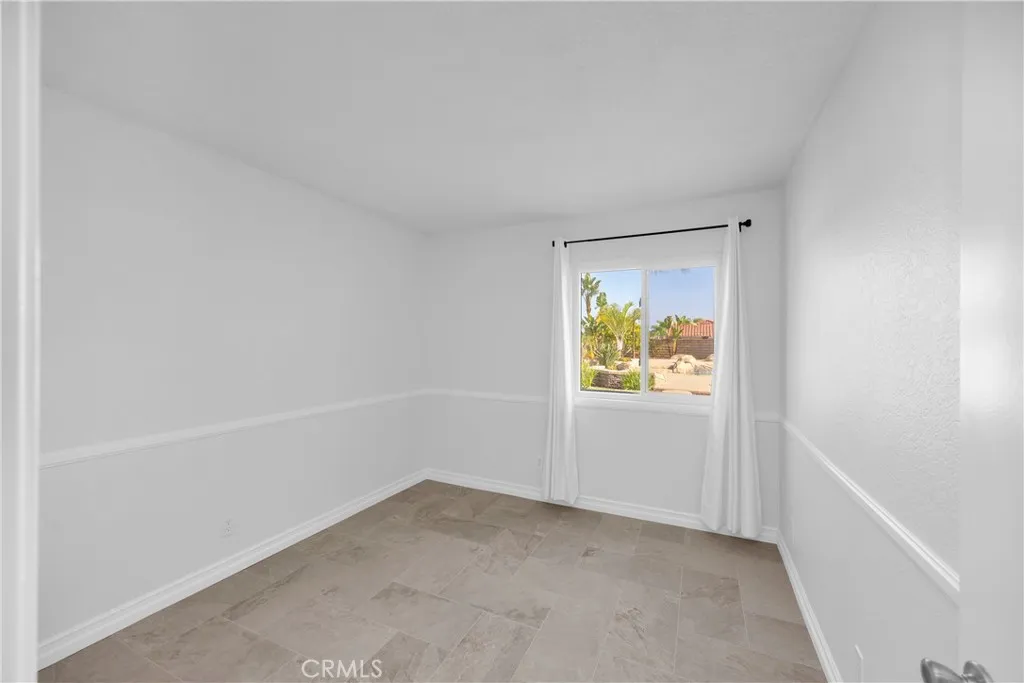 Additional image 61 of 1247 Bridgeport Rd, Corona, CA 92882