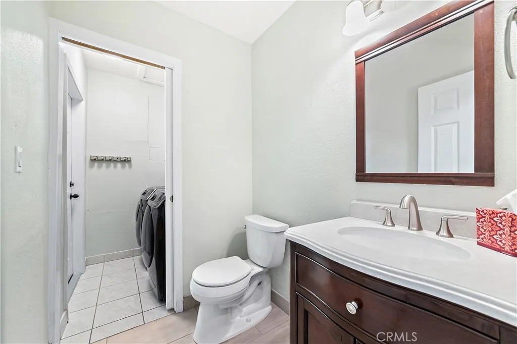 Additional image 26 of 912 N Howard St, Glendale, CA 91207