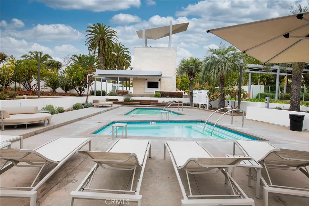 Additional image 106 of 103 Newall, Irvine, CA 92618