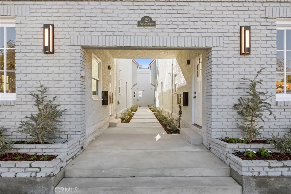 Additional image 2 of 1822 E 2nd Unit 11, Long Beach, CA 90802