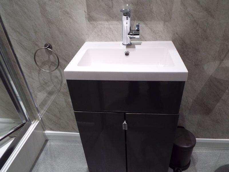 Additional image 9 of RS Apartments, 111 Hubert Road, Selly Oak, Birmingham, B29 6ET