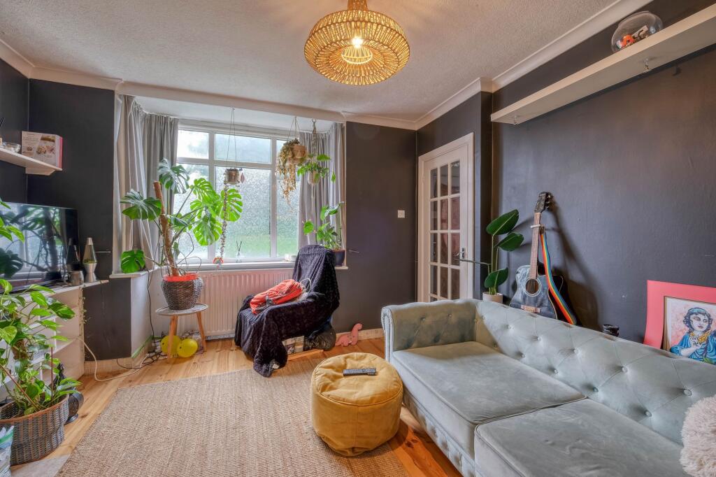 Additional image 5 of Groveley Lane, Birmingham, B31