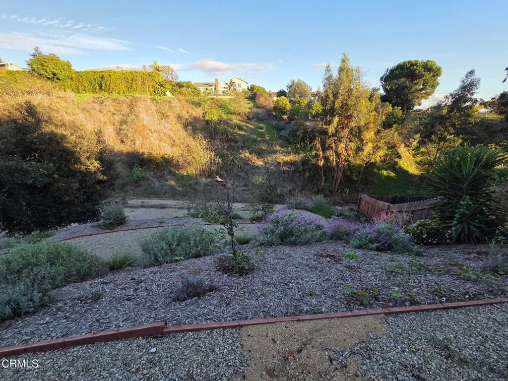 Additional image 87 of 448 Court Avenue, Ventura, CA 93003