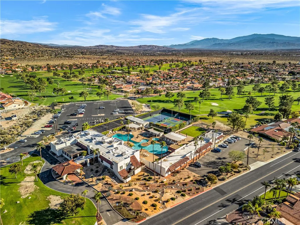 Additional image 27 of 8599 Rockies Avenue, Desert Hot Springs, CA 92240